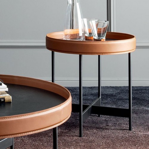 Masuta de cafea Calligaris Arena CS5118-S